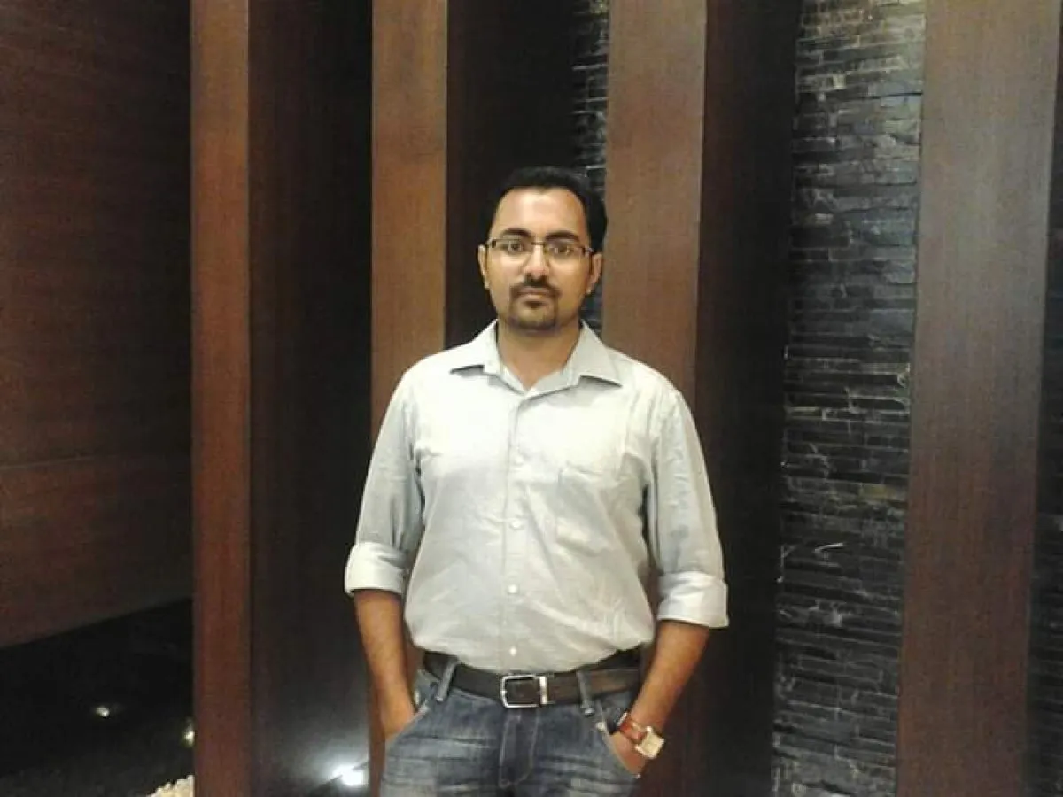 Photo in gallery