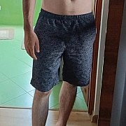 Eren6598 - mężczyzna, 29 lat, Warszawa