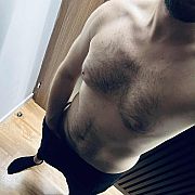 Boybi02 - mężczyzna, 30 lat, Kraków