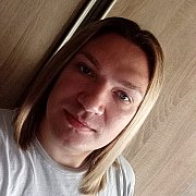 Paw125 - mann, 29 Jahre, Włocławek