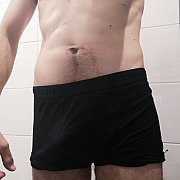 35OstryOgier35 - muž, 40 let, Tychy