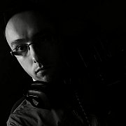Dawid1993333 - mężczyzna, 32 lat, Rzeszów