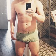 LeonJ - mężczyzna, 36 lat, Kraków