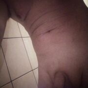 Pawel0388