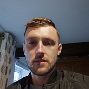 Alex1932 - mężczyzna, 34 lat, Manchester