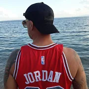 Jackas2000 - mann, 47 Jahre, Exeter