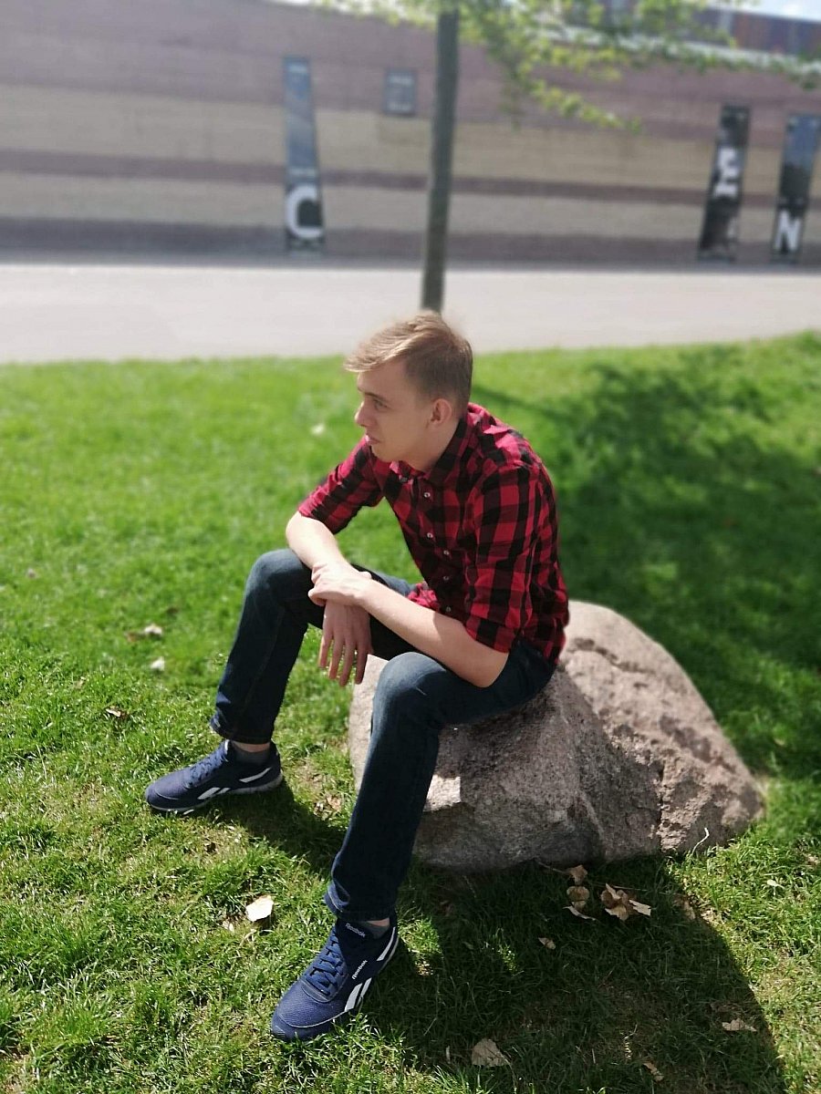 Photo in gallery