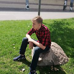 Photo in gallery