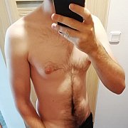 Werki - mężczyzna, 32 lat, Gdańsk