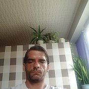 Grzechu111 - mężczyzna, 36 lat, Gniezno