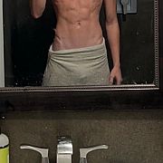 Jangleboyss - muž, 25 let, Poznań