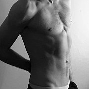 NiepoprawnyWaw - mężczyzna, 39 lat, Warszawa