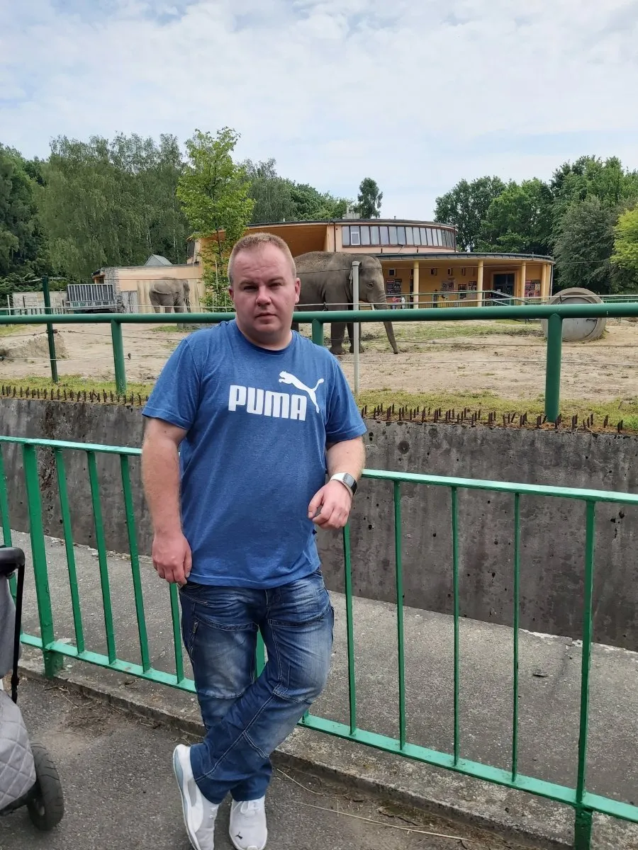 Photo in gallery