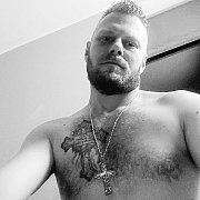 Anonimowyedek - mężczyzna, 38 lat, Poznań