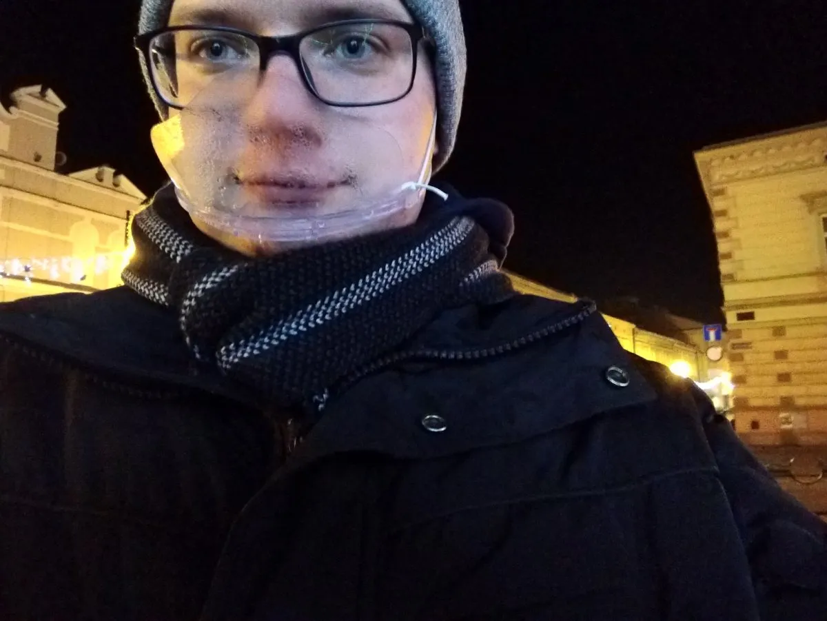 Photo in gallery