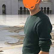 Michal232 - чоловік, 27 років, Rzeszów