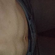 Janeczekk19 - мужчина, 24 лет, Warszawa