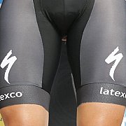 Fetk - man, 43 years, Wołomin