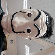 ElDorado12 - mann, 30 Jahre, Radom