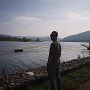 Seba696931 - man, 35 years, Wieluń