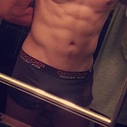 Maupka22 - mężczyzna, 26 lat, Żory