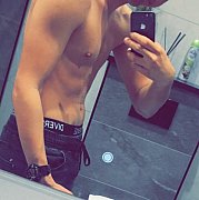 Banan111 - muž, 24 let, Gorzów Wielkopolski