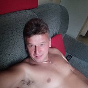 Stasiek99 - чоловік, 57 років, Sejny