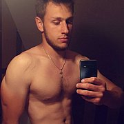 Kamillek22 - mężczyzna, 27 lat, Warszawa