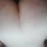 Wordsfail - mann, 35 Jahre, Wrocław