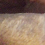 Zazah - woman, 43 years, Koszalin