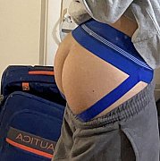 Jarekgg - чоловік, 24 років, Gdańsk