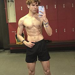 Photo in gallery