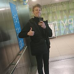 Photo in gallery