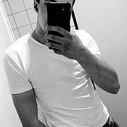 Shyboy23 - mężczyzna, 26 lat, Katowice