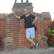 Zbyszek3