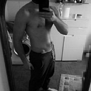 CichyPrzyjaciel92 - mężczyzna, 32 lat, Gdańsk