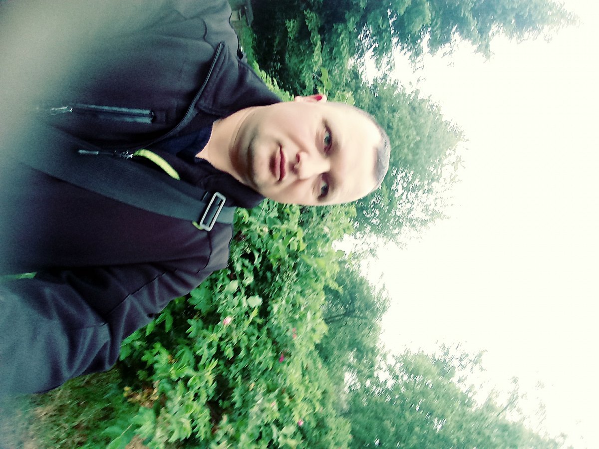 Photo in gallery