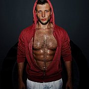 Michal0696 - mężczyzna, 29 lat, Warszawa