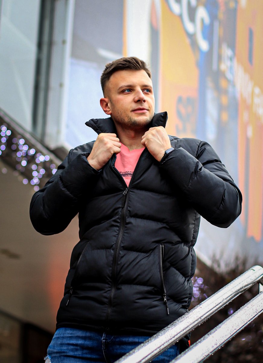 Photo in gallery