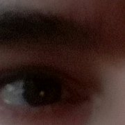 On40ja - muž, 48 let, Kołobrzeg