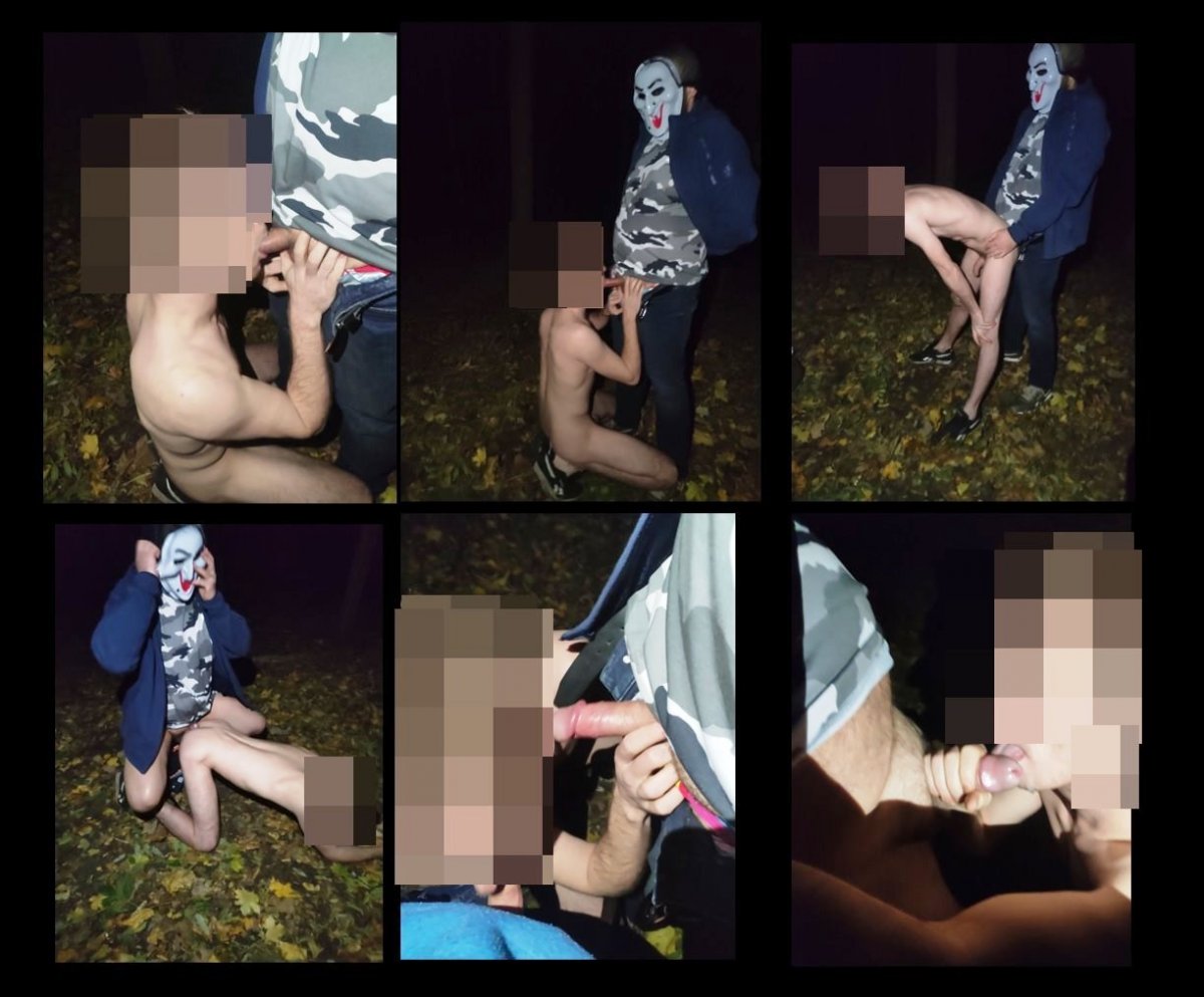 Photo in gallery