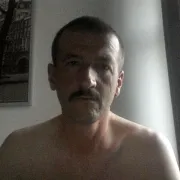 Kita12 - mann, 51 Jahre, Lehrte