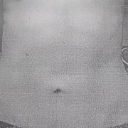 Fachmen - muž, 29 let, Brzeg