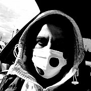 DidekYFZ - mężczyzna, 33 lat, Olsztyn