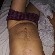 GrzegorzGrz - man, 48 years, Bydgoszcz