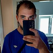 94D94 - mann, 31 Jahre, Bydgoszcz