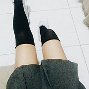 Bby - kobieta, 28 lat, Szczecin