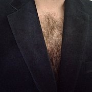 Obywatel2 - muž, 49 let, Goleniów