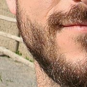 OralPakerowi - чоловік, 31 років, Warszawa