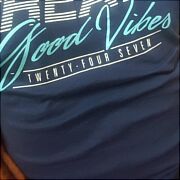 Chrapcio - mężczyzna, 35 lat, Wejherowo